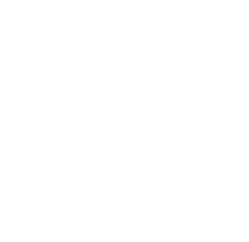 IDCGS Logo
